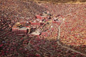 世界旅行ランキング(日本国内とその周辺国)